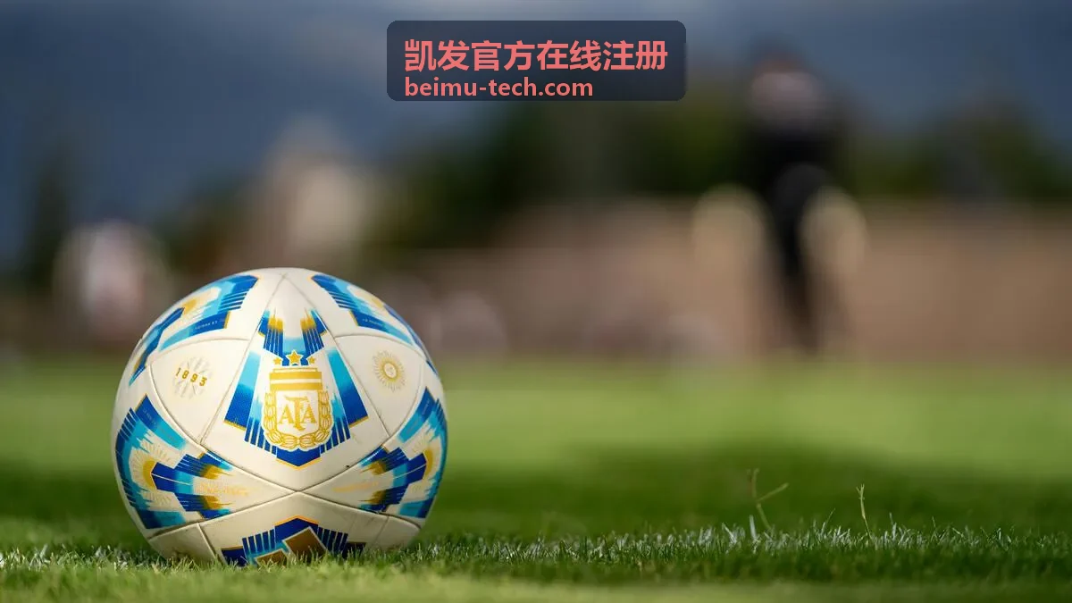 凯发官方在线注册注册后功能导览